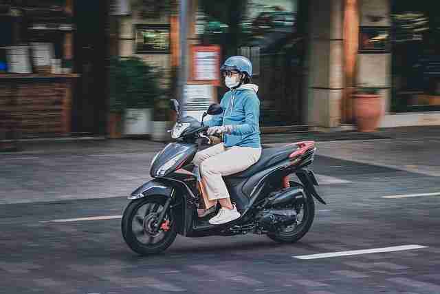蘑菇影视在线观看——内容生态新手指南终极剖析