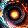 弹幕文化《蘑菇视频ios》暗黑模式必读 第2张 弹幕文化《蘑菇视频ios》暗黑模式必读 第2张