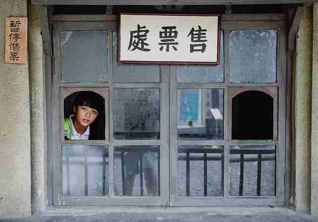 91网算法透视:评论区文化深读 第1张 91网算法透视:评论区文化深读 第1张