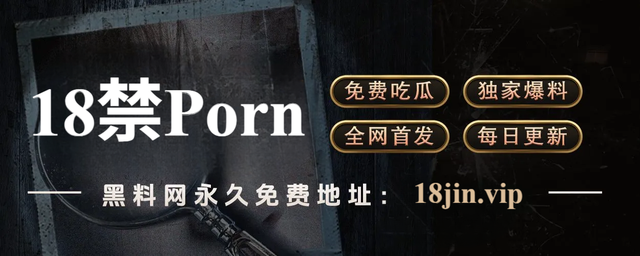 麻豆网 - 官方认证麻豆APP官网｜整合视频、游戏与社区入口